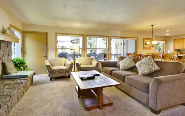 zRidge Condo 23