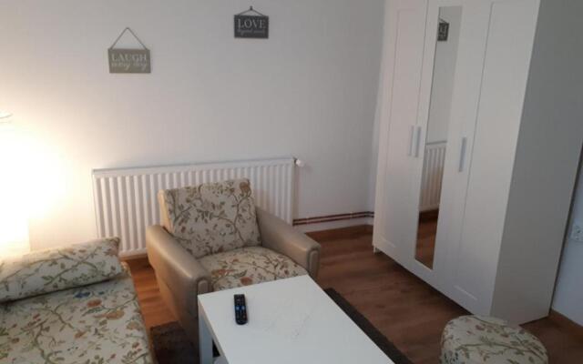 Apartman ANA