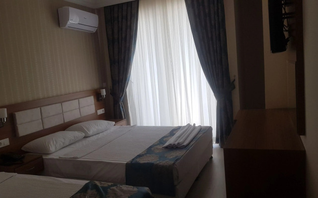 Olympic Hotel Belek