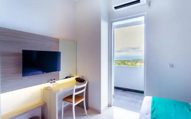 Nivasa Nusa Dua