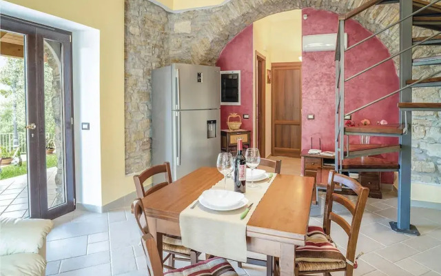 Tenuta dei Mori
