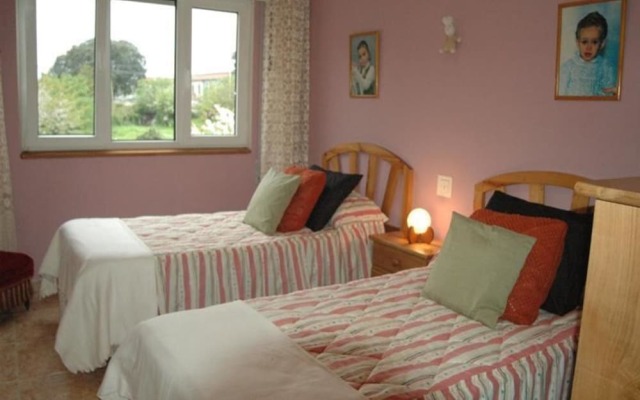 House in Noja, Cantabria 102948 by MO Rentals