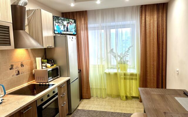 Фреш рум на улице Грибоедова, д 5, к.1