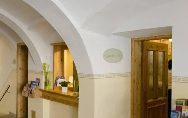 Hotel Gasthof zur Post