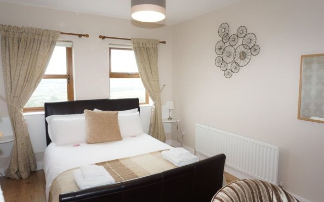 Heathside Country Bed and Breakfast