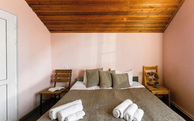 Etiuni The Forgotten Kingdom