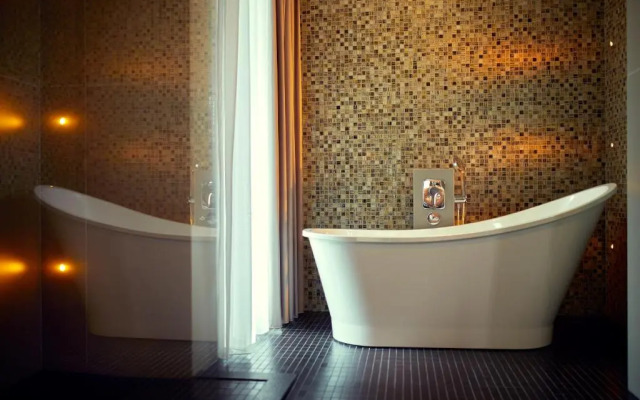 Bristol ART & Medical SPA
