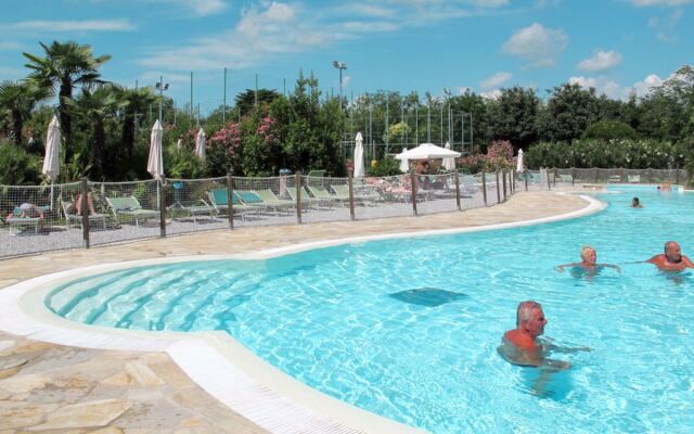 Fior di Sole