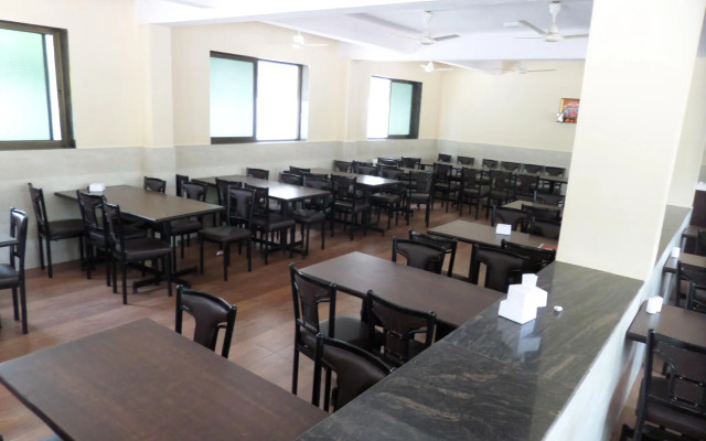 Atithi Farm House