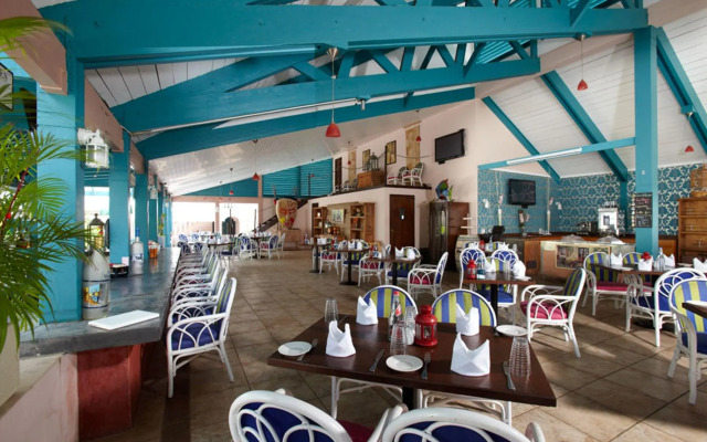 Caribbean Palm Village Resort