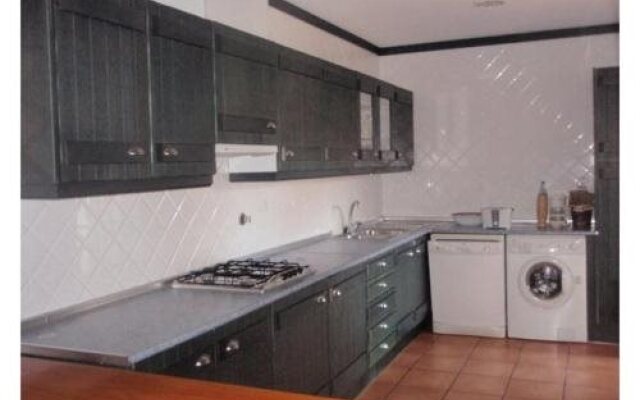 Casas da Comporta