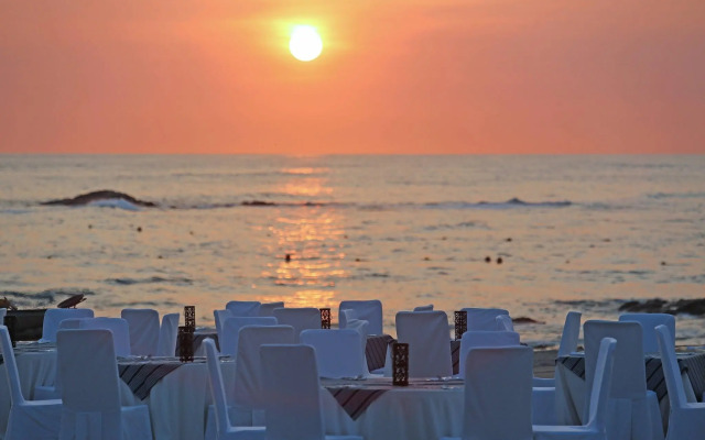 JW Marriott Guanacaste Resort and Spa