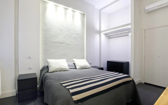 Sorrento Apartments ONE