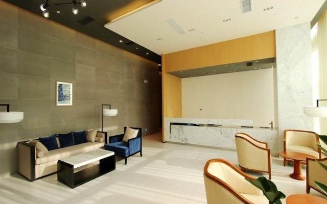 Jinjiang Inn Select Shenzhen Nanshan Science and Technology Park