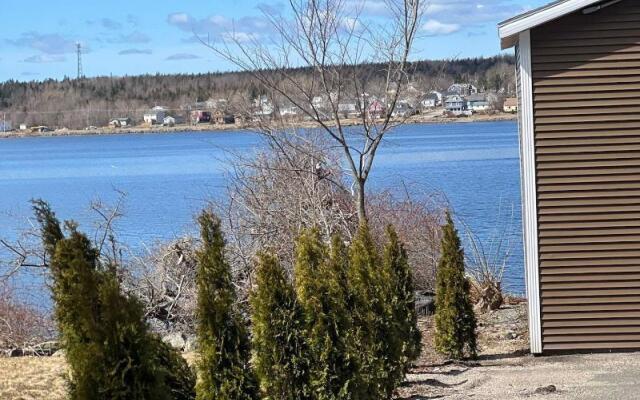 Harbourview Inn, SureStay Collection by Best Western