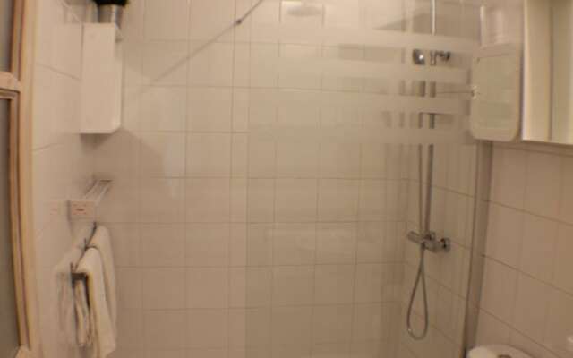 Apartamento Aloe