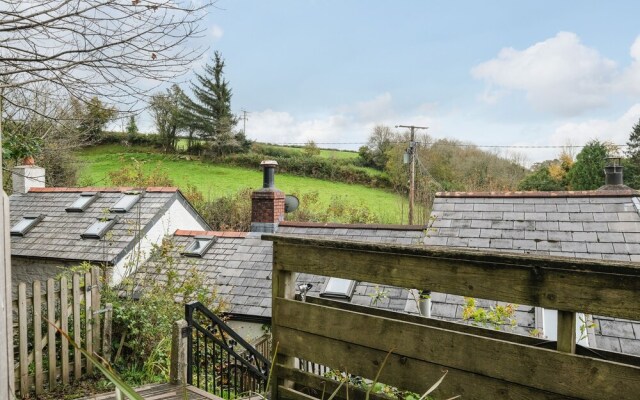 River Cottage