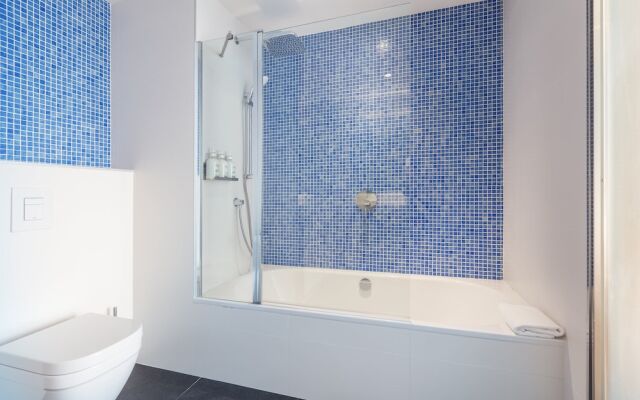 Holiday Inn Barcelona-Sant Cugat by IHG