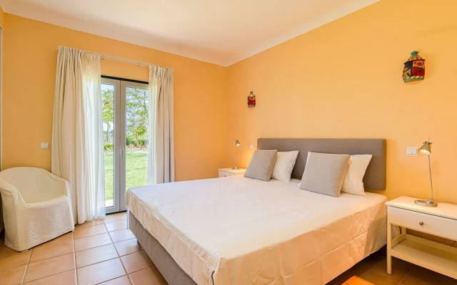 61B Gramacho Apartment IN THE Heart OF Gramacho