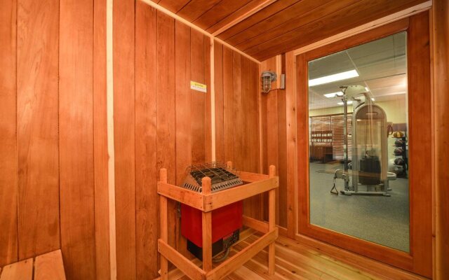 Hampton Inn Myrtle Beach-Northwood