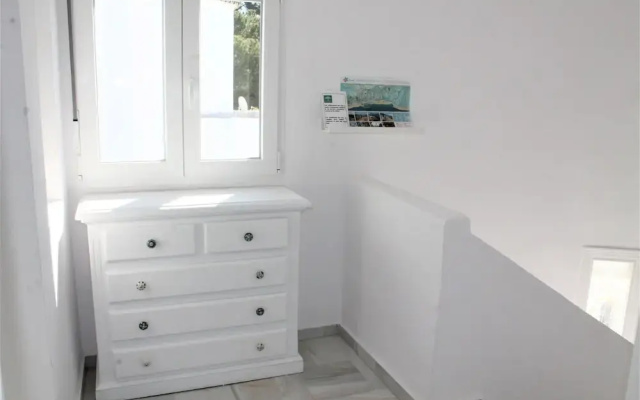 Apartamento con vistas Golf y Piscina