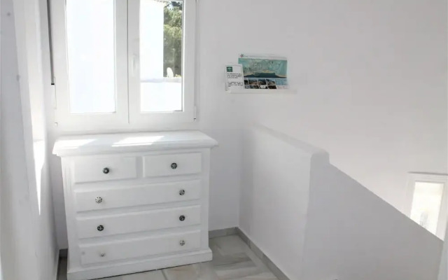 Apartamento con vistas Golf y Piscina