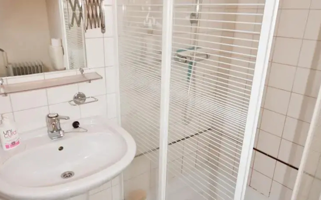 Vakantieboerderij Bakkersdam