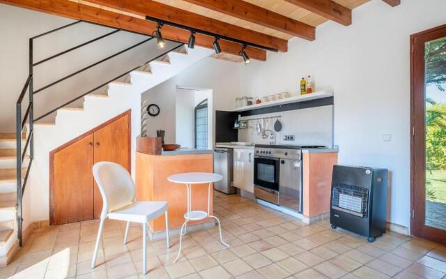 Apartamento Arco