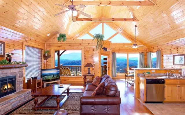 Spellbound by RedAwning