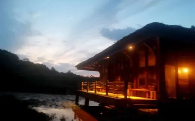 Majiu Hotel