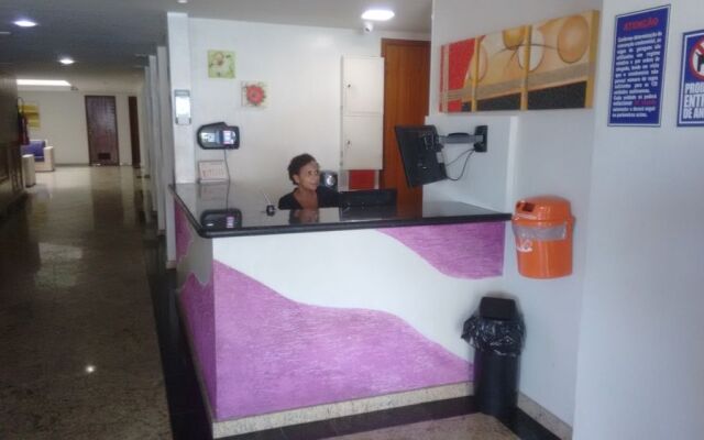 Loft Prainha