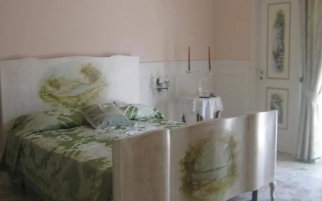 Casa Vacanze Salento