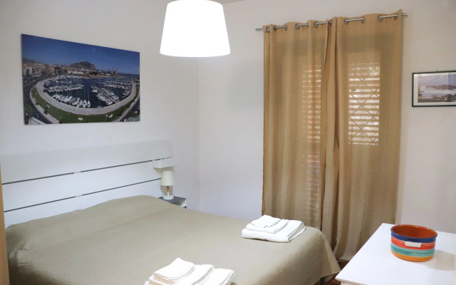 Residence al Massimo