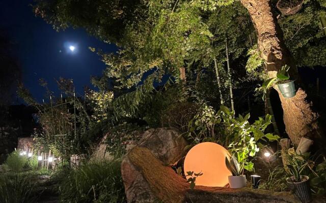 Fukurou no Oyado - Vacation STAY 71246v