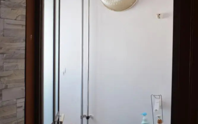 Tabibitoyado Shoei - Hostel