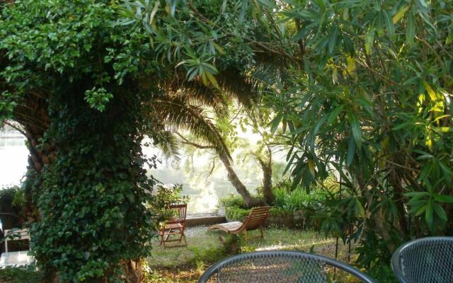 Seaside Holiday Home Andrija