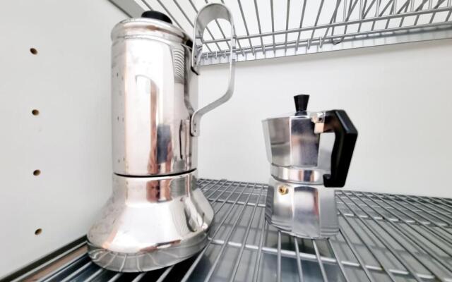 Apartamento Giovanni 09 Playa Roca