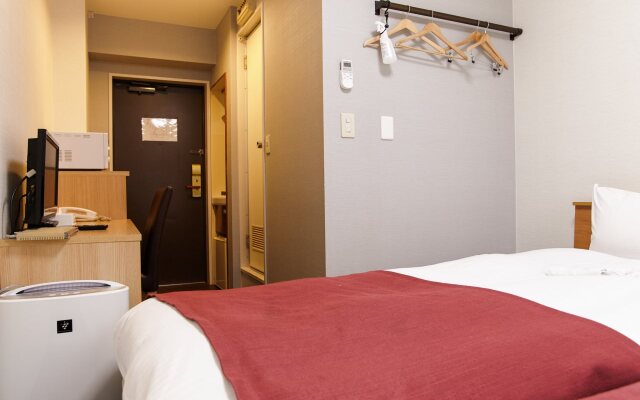 Hotel MyStays Kameido