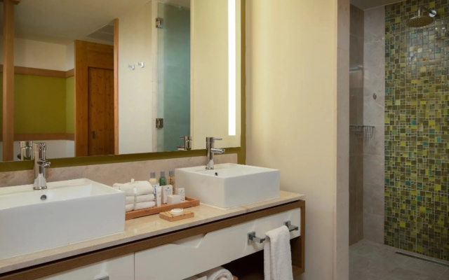 Dreams Onyx Resort & Spa All Inclusive - Image 7