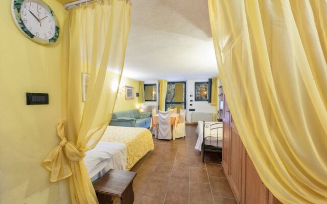 Residence Gardasee