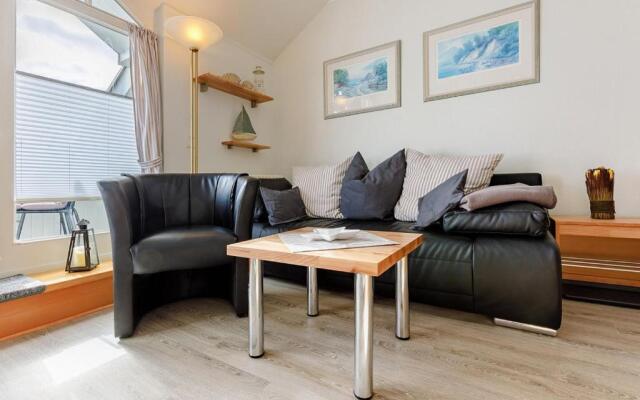 Dünenpark Binz by rujana