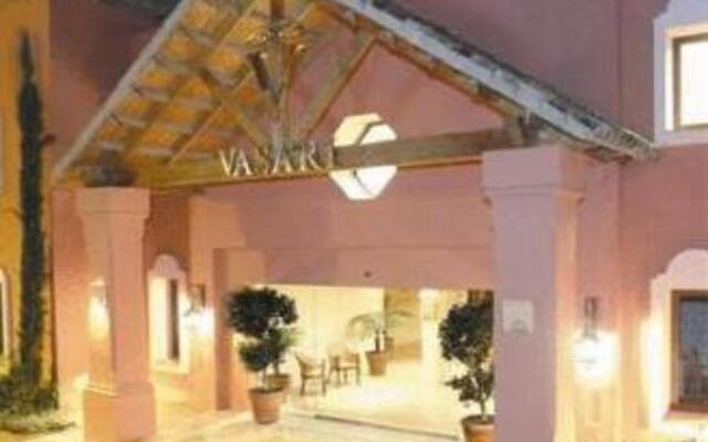 Vasari Resort