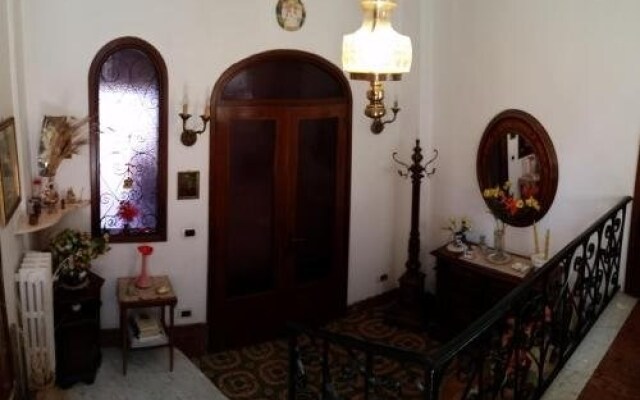 B&B Casa Michele