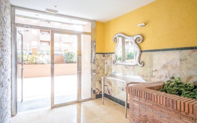 Oropesa del mar - Vistamar