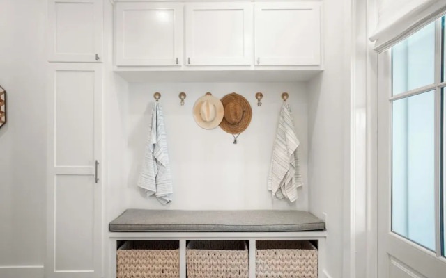 Hakuna Matata 138 BAR