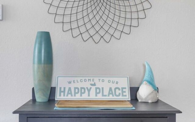 Guest House at The Greens - Dolly Parton's Stampede