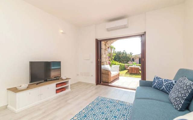 I Fari 95 600m From The Beach