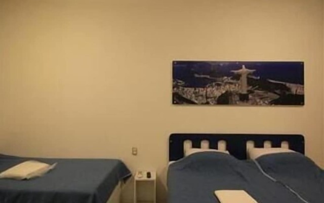 GoHouse Visconde 205