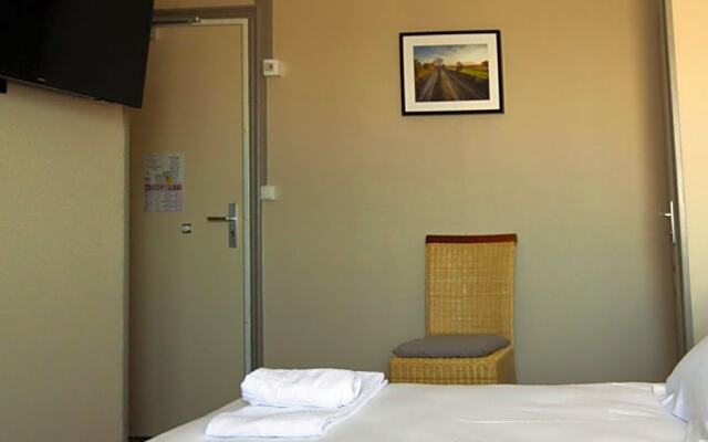 lhotel