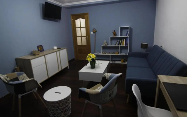 Hostel O Miño
